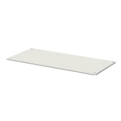 RD56G - 2CPX045725R9999