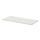 RD56G - 2CPX045725R9999