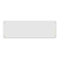 RD54G - 2CPX045720R9999