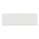RD54G - 2CPX045720R9999