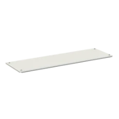 RD54G - 2CPX045720R9999