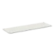 RD54G - 2CPX045720R9999