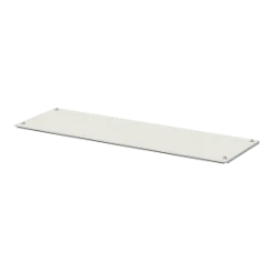 RD54G - 2CPX045720R9999