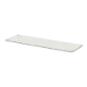 RD54G - 2CPX045720R9999