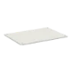 RD36G - 2CPX045723R9999