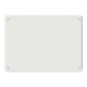 RD36G - 2CPX045723R9999