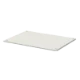 RD36G - 2CPX045723R9999