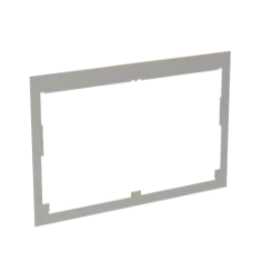 ZH449 - 2CPX062966R9999