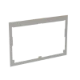 ZH449 - 2CPX062966R9999