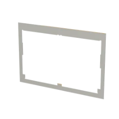 ZH449 - 2CPX062966R9999