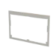 ZH449 - 2CPX062966R9999
