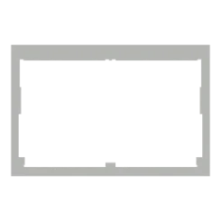 ZH449 - 2CPX062966R9999