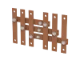 CombiLine N