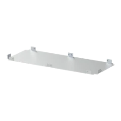 RB34G - 2CPX045772R9999