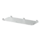 RB34G - 2CPX045772R9999