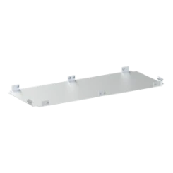 RB34G - 2CPX045772R9999