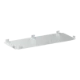 RB34G - 2CPX045772R9999