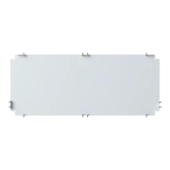 RB34G - 2CPX045772R9999