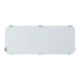 RB34G - 2CPX045772R9999