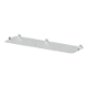 TriLine-R