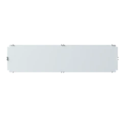 RB54G - 2CPX045774R9999