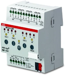 MT/S 8.12.2M - 2CDG110110R0011