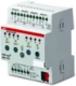 KNX