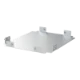 TriLine-R