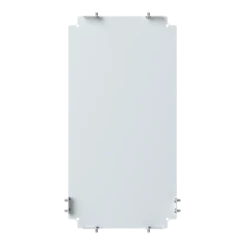 RB16G - 2CPX045775R9999