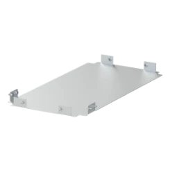 RB16G - 2CPX045775R9999