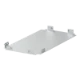 RB16G - 2CPX045775R9999