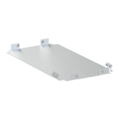RB16G - 2CPX045775R9999