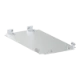 RB16G - 2CPX045775R9999