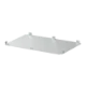TriLine-R