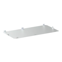 RB46G - 2CPX045778R9999