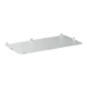 RB46G - 2CPX045778R9999