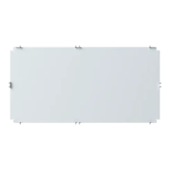 RB46G - 2CPX045778R9999