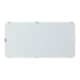RB46G - 2CPX045778R9999