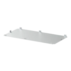 RB46G - 2CPX045778R9999
