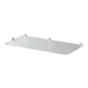 RB46G - 2CPX045778R9999
