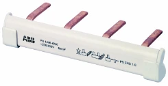 PS1/4/6-KNX - 2CDG924003R0011