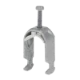 CombiLine N, TriLine-R