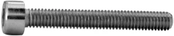 ZX259P20 - 2CPX068589R9999