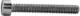 ZX259P20 - 2CPX068589R9999