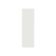 RSW86P2 - 2CPX045822R9999