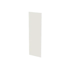 RSW86P2 - 2CPX045822R9999