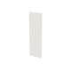 RSW86P2 - 2CPX045822R9999