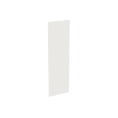 RSW86P2 - 2CPX045822R9999