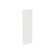RSW86P2 - 2CPX045822R9999