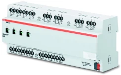 RM/S3.1 - 2CDG110165R0011